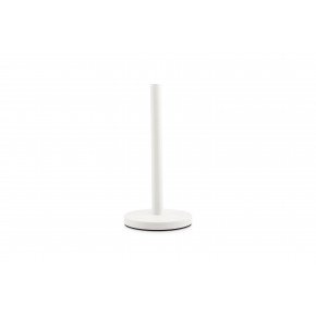 Поставка за домакинска хартия S&P CRUST, бял