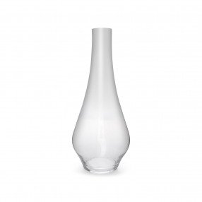 Гарафа S|P FINESSE 2200 мл.