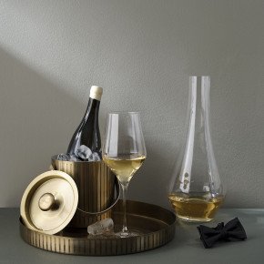 Гарафа S|P FINESSE 2200 мл.