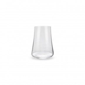 Чаши 4 бр. S|P MUZE 470 мл.