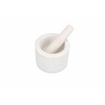 Мраморно хаванче S|P MARBLISS 14 см.