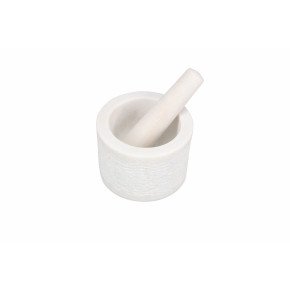 Мраморно хаванче S|P MARBLISS 14 см.