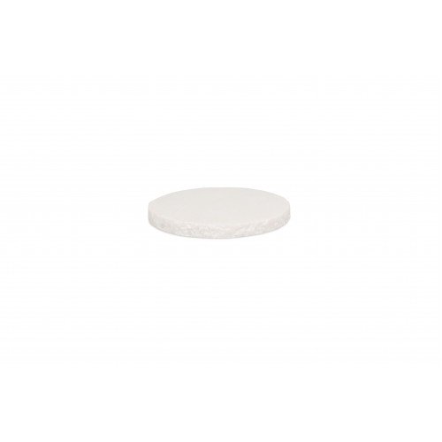 Сет подложки за чаши 4 бр. S|P MARBLISS