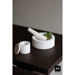 Буркан от мрамор S|P MARBLISS