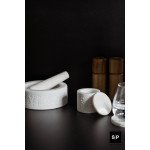 Буркан от мрамор S|P MARBLISS