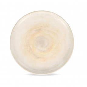 Чиния S|P AQUAREL 21,5 см.