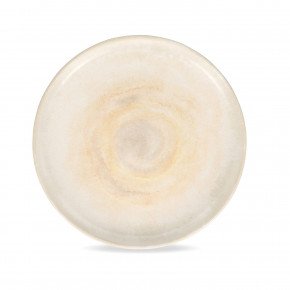 Чиния S|P AQUAREL 21,5 см.