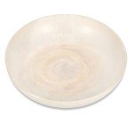 Купа S|P AQUAREL 31,1x7 см.