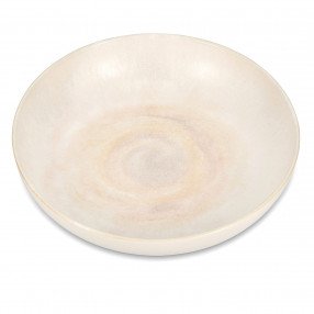 Купа S|P AQUAREL 31,1x7 см.