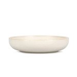 Чиния - дълбока S|P AQUAREL 21,1x4,5 см.