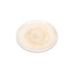 Чиния - подложна S|P AQUAREL 14 см.