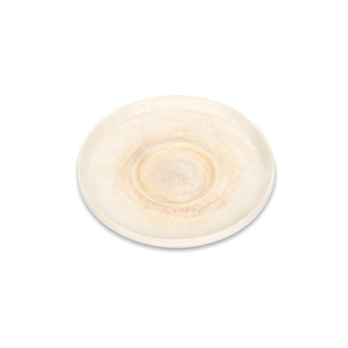 Чиния - подложна S|P AQUAREL 14 см.