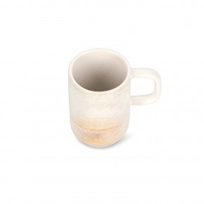 Чаша S|P AQUAREL 300 мл.