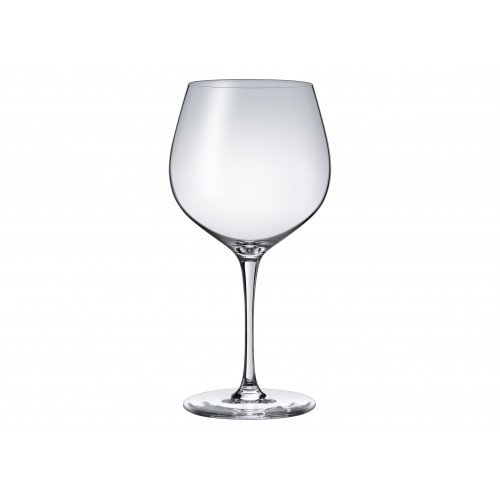 Сет чаши 2 бр. S&P CUVEE 650 мл.