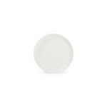 Чаша с чиния S|P STUDIO 220 мл.