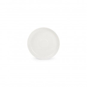 Чаша с чиния S|P STUDIO 220 мл.