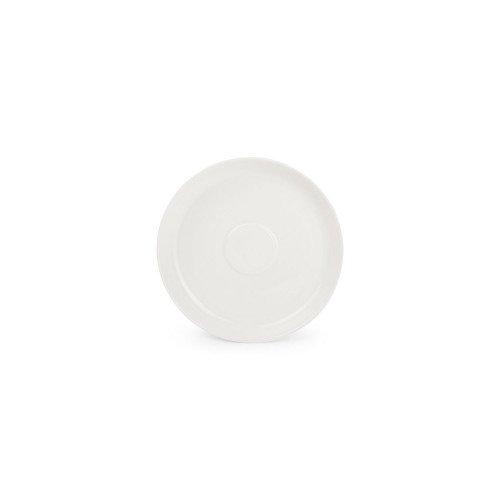 Чаша с чиния S|P STUDIO 220 мл.
