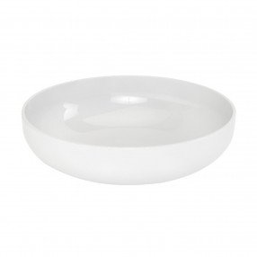 Чиния - дълбока S|P STUDIO 21,5 см.