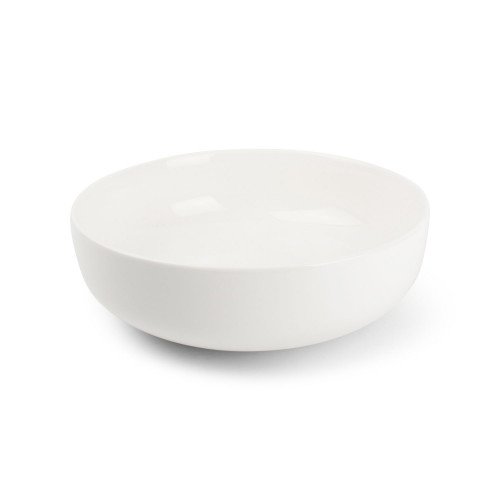 Купа S|P STUDIO 26х8 см.