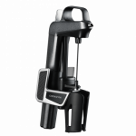 Система за вино Coravin Model Two Elite Black