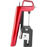 Система за вино Coravin Model Six, червен
