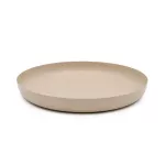Купа DUKA NORDISK 32x32x13.7 см., бежов
