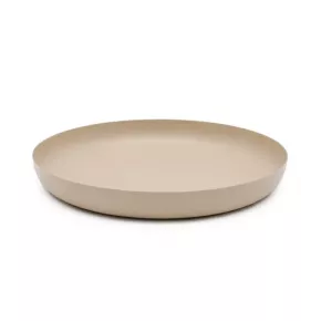 Купа DUKA NORDISK 32x32x13.7 см., бежов