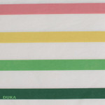 Салфетки 20 бр. DUKA NIELSEN 33 х 33 см., райета