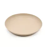 Купа DUKA NORDISK 25x25x11 см., бежов
