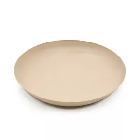 Купа DUKA NORDISK 25x25x11 см., бежов