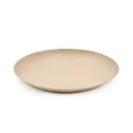 Купа DUKA NORDISK 25x25x11 см., бежов