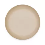 Купа DUKA NORDISK 25x25x11 см., бежов