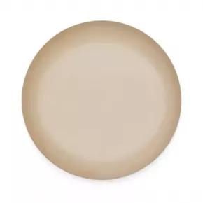 Купа DUKA NORDISK 25x25x11 см., бежов