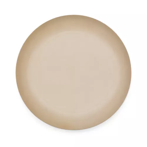 Купа DUKA NORDISK 25x25x11 см., бежов