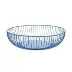 Купа DUKA NORDISK 28x28x8 см., син