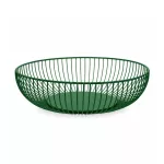Купа DUKA NORDISK 28x28x8 см., зелен