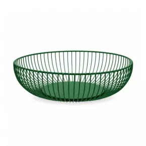 Купа DUKA NORDISK 28x28x8 см., зелен