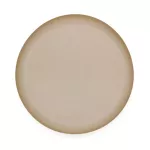 Купа DUKA NORDISK 32x32x13.7 см., бежов