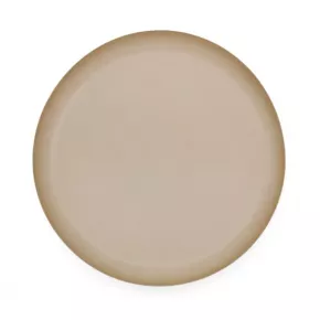 Купа DUKA NORDISK 32x32x13.7 см., бежов