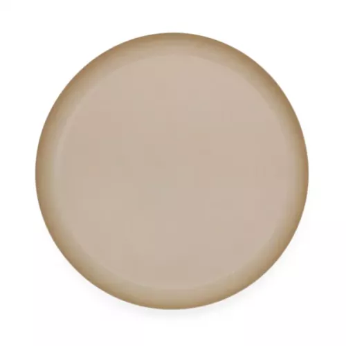 Купа DUKA NORDISK 32x32x13.7 см., бежов