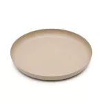 Купа DUKA NORDISK 32x32x13.7 см., бежов