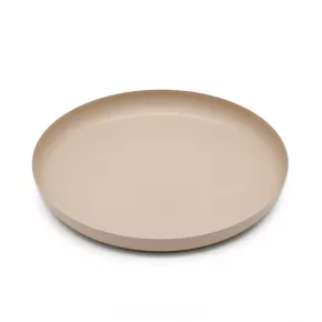 Купа DUKA NORDISK 32x32x13.7 см., бежов