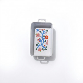 Форма за печене DUKA LILYA 21x12 см.