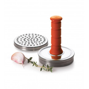 Преса за бургер EXCELSA SMASHER