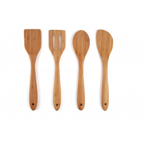 Сет прибори за готвене 5 части EXCELSA ECO LIVING