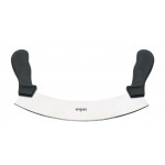 Нож за подправки EXCELSA CLASSIC