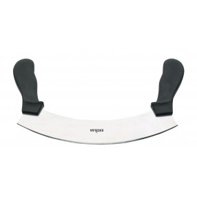 Нож за подправки EXCELSA CLASSIC