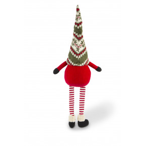 Гном с брада EXCELSA GNOME 