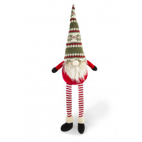 Гном с брада EXCELSA GNOME 
