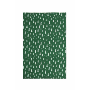 Кухненски комплект 3 части EXCELSA GREEN WINTER